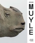 Cover: Johan Muyle - Yale University Press