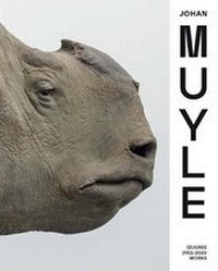 Enlarge image Cover: Johan Muyle - Yale University Press