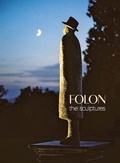 Cover: Folon - Yale University Press