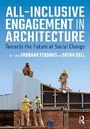 Cover: All-Inclusive Engagement in Architecture - London
