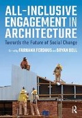 Cover: All-Inclusive Engagement in Architecture - London