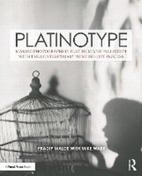 Enlarge image Cover: Platinotype - Routledge