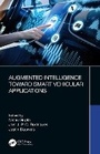 Cover: Augmented Intelligence Towards Smart Vehicular Applications - CRC Press