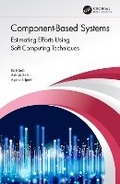 Cover: Component-Based Systems - CRC Press