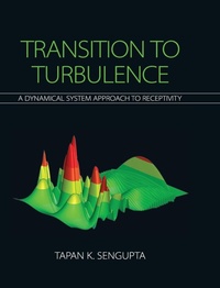 Enlarge image Cover: Transition to Turbulence - Cambridge University Press