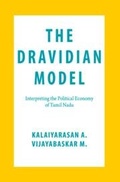 Bild: The Dravidian Model - Cambridge University Press