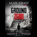 Cover: Ground Zero - Scholastic Inc.