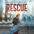 Cover: Rescue - Scholastic Inc.