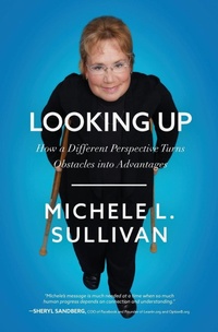 Abbildung von: Looking Up - HarperCollins