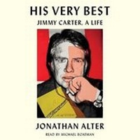 Enlarge image Cover: His Very Best - SIMON & SCHUSTER AUDIO