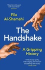 Cover: The Handshake - Profile Books Ltd