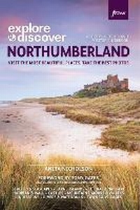 Abbildung von: Photographing Northumberland - FotoVue Limited