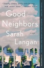 Cover: Good Neighbors - Washington Square Press
