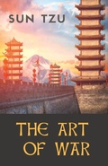 Cover: The Art of War - Les Prairies Numeriques
