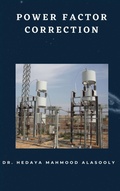 Cover: Power Factor Correction - BookRix