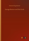 Cover: George Borrow and His Circle - Outlook Verlag