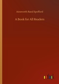 Cover: A Book for All Readers - Outlook Verlag