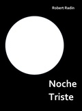 Cover: Noche Triste - ibidem