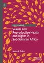 Cover: Sexual and Reproductive Health and Rights in Sub-Saharan Africa - Springer