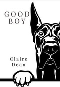 Cover: Good Boy - Long Creek Books