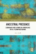 Cover: Ancestral Presence - Routledge