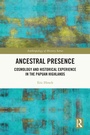 Cover: Ancestral Presence - Routledge