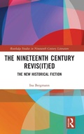 Cover: The Nineteenth Century Revis(it)ed - Routledge