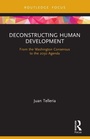 Cover: Deconstructing Human Development - Routledge