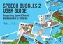 Cover: Speech Bubbles 2 User Guide - Routledge
