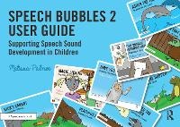 Enlarge image Cover: Speech Bubbles 2 User Guide - Routledge