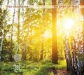 Cover: The Spirit of Trees - Neue Erde
