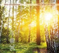 Enlarge image Cover: The Spirit of Trees - Neue Erde