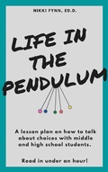 Bild: Life in the Pendulum - Nikki Fynn, Ed.D.