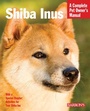 Cover: Shiba Inus - Sourcebooks