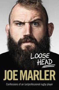 Abbildung von: Loose Head - Ebury Digital
