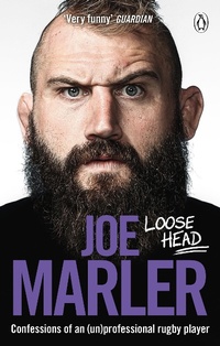 Abbildung von: Loose Head - Ebury Press