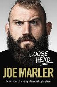 Abbildung von: Loose Head - Ebury Press