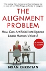 Cover: The Alignment Problem - Atlantic Books
