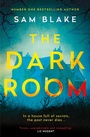 Cover: The Dark Room - Corvus