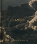 Cover: Anxiety - The School of Life