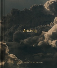 Enlarge image Cover: Anxiety - The School of Life