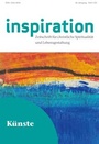Cover: Inspiration 3/2020 - Echter