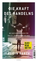 Cover: Die Kraft des Handelns - Tropen