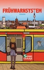 Cover: Frühwarnsystem - BoD - Books on Demand