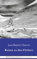 Cover: Reisen zu den Far&ouml;ern - Books on Demand
