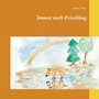 Cover: Immer noch Frischling - Books on Demand