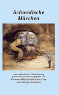 Cover: Schwedische M&auml;rchen - Books on Demand