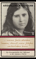 Bild: ... meine Seele sterben lassen, damit mein K&ouml;rper weiterleben kann - zu Klampen Verlag