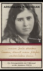 Bild: ... meine Seele sterben lassen, damit mein Körper weiterleben kann - zu Klampen Verlag