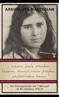 Bild: ... meine Seele sterben lassen, damit mein K&ouml;rper weiterleben kann - zu Klampen Verlag
